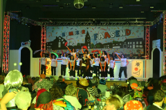 1.Kappensitzung_2025_068_klein