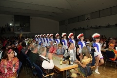 1.Kappensitzung_2025_069_klein