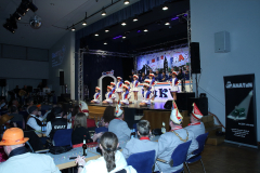 1.Kappensitzung_2025_070_klein