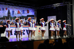 1.Kappensitzung_2025_071_klein