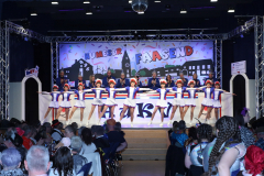 1.Kappensitzung_2025_073_klein