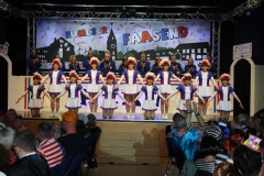 1.Kappensitzung_2025_074_klein