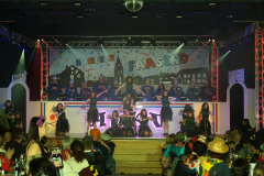 1.Kappensitzung_2025_078_klein
