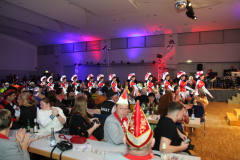 1.Kappensitzung_2025_080_klein
