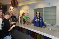 1.Kappensitzung_2025_086_klein