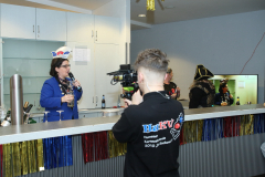 1.Kappensitzung_2025_087_klein