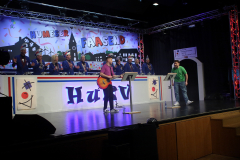 1.Kappensitzung_2025_088_klein