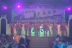 1.Kappensitzung_2025_091_klein