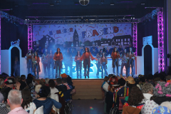 1.Kappensitzung_2025_093_klein