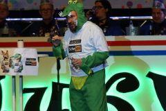 1.Kappensitzung_2025_097_klein