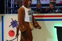 1.Kappensitzung_2025_098_klein