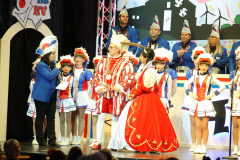 1_Kappensitzung_2026_001_klein