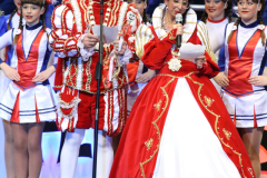 1_Kappensitzung_2026_002_klein