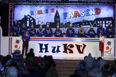 1_Kappensitzung_2026_003_klein