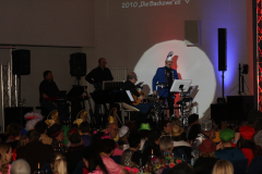 1_Kappensitzung_2026_004_klein