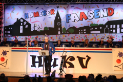 1_Kappensitzung_2026_005_klein