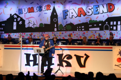 1_Kappensitzung_2026_006_klein