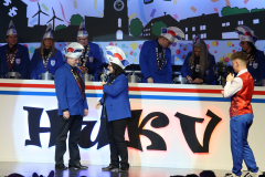 1_Kappensitzung_2026_008_klein