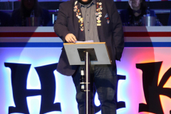 1_Kappensitzung_2026_009_klein