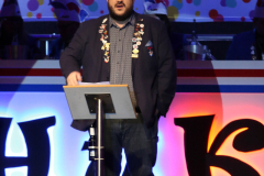 1_Kappensitzung_2026_010_klein