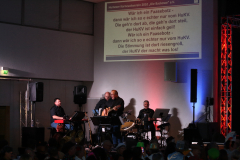 1_Kappensitzung_2026_011_klein