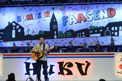 1_Kappensitzung_2026_012_klein