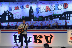 1_Kappensitzung_2026_013_klein