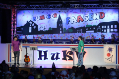 1_Kappensitzung_2026_014_klein