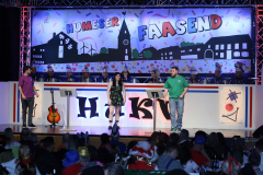 1_Kappensitzung_2026_015_klein