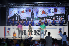 1_Kappensitzung_2026_016_klein