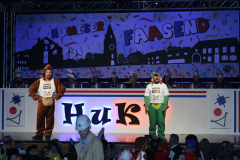 1_Kappensitzung_2026_018_klein