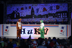 1_Kappensitzung_2026_019_klein