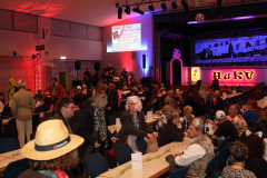 1_Kappensitzung_2026_020_klein