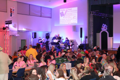 1_Kappensitzung_2026_021_klein