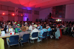 1_Kappensitzung_2026_022_klein