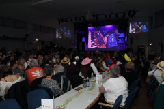 1_Kappensitzung_2026_023_klein