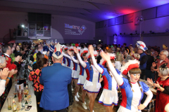 1_Kappensitzung_2026_024_klein