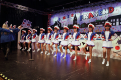 1_Kappensitzung_2026_025_klein