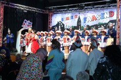 1_Kappensitzung_2026_026_klein