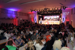 1_Kappensitzung_2026_027_klein