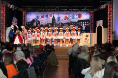1_Kappensitzung_2026_028_klein