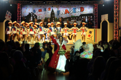 1_Kappensitzung_2026_029_klein