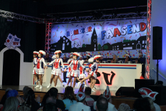 1_Kappensitzung_2026_030_klein