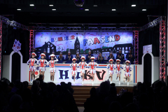 1_Kappensitzung_2026_031_klein