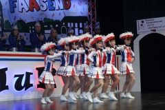 1_Kappensitzung_2026_032_klein