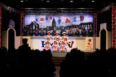 1_Kappensitzung_2026_033_klein