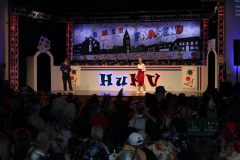 1_Kappensitzung_2026_034_klein