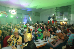 1_Kappensitzung_2026_035_klein