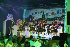 1_Kappensitzung_2026_036_klein