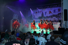 1_Kappensitzung_2026_037_klein